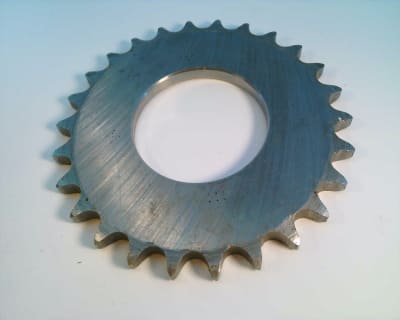 REGAL REXNORD 50T35L30