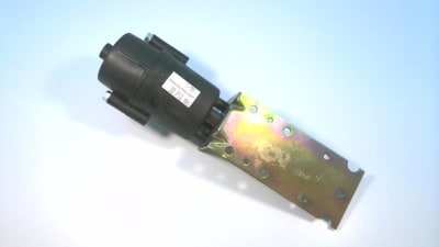 INVENSYS M572-3311