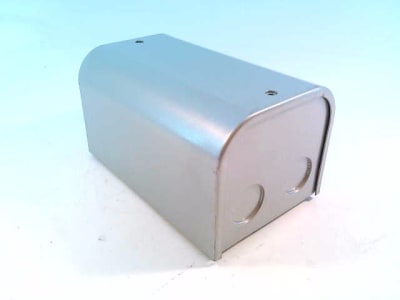 TE CONNECTIVITY 35D013