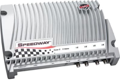 IMPINJ IPJ-R1000-USA-0-01-01