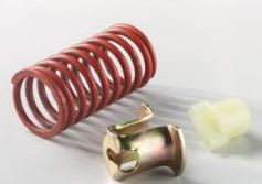 JOHNSON CONTROLS V-9999-6001