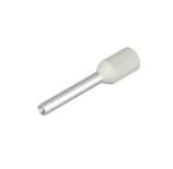 SCHNEIDER ELECTRIC DZ5-CE005UL