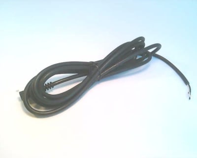 PULSAFEEDER L9700200-000