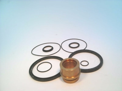 ADVANCE AUTOMATION CYLINDERS I325-00KITDC