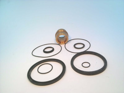 ADVANCE AUTOMATION CYLINDERS I325-00KITDC