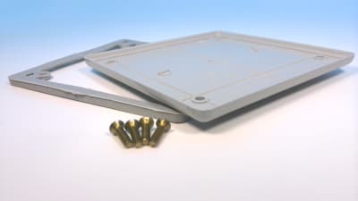 MYERS INDUSTRIES INC BRC-20-2