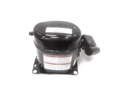 TECUMSEH AK168AT-038-J7