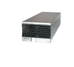 TDK TX750048
