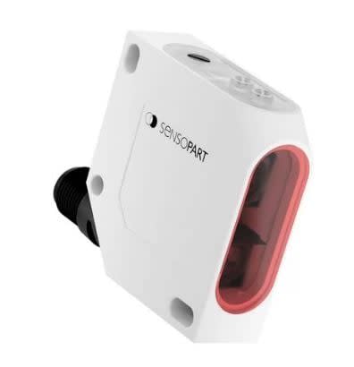 SENSOPART FT 50 BH-PAL4