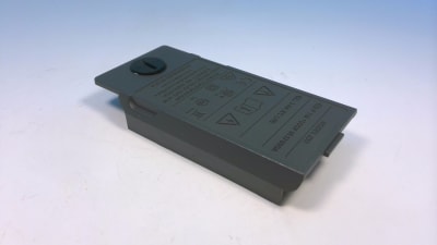 FLUKE 3383762