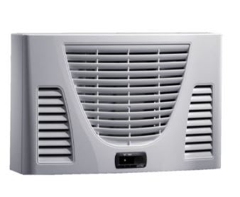RITTAL SK 3302.300