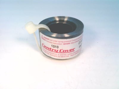 CENTRYCO CC-030-0250-030-AAE