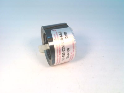 CENTRYCO CC-030-0250-030-AAE