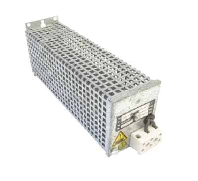 FRIZLEN GMBH & CO KG FZP-200X45-S-120