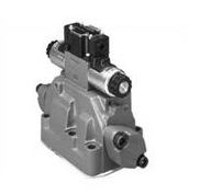 BOSCH R901205276
