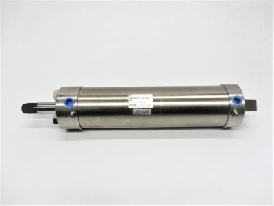 SMC CDG5EA63SV-150