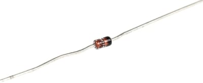 NEXPERIA BAT86,113
