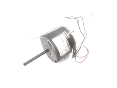 NIDEC CORP K55HXPZE-1775