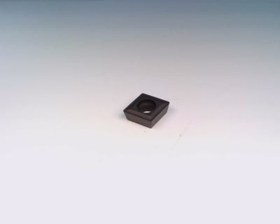 VALENITE CPGT1.81.51-2A