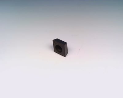 VALENITE CPGT1.81.51-2A