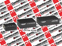 BLACK BOX CORP AC164A