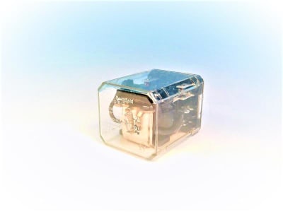 TE CONNECTIVITY KUMP-11D18-12