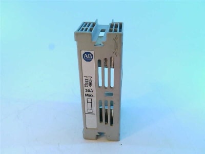 ALLEN BRADLEY HRCI-J-30A