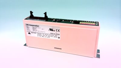 IAI PCON-C-56PI-PN-2-0