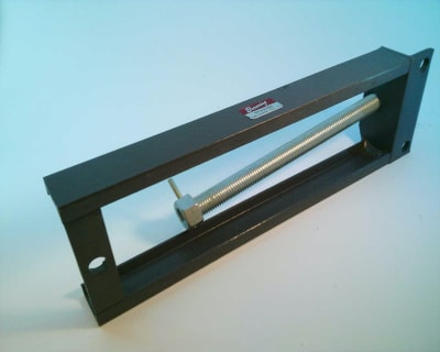 REGAL REXNORD 9T200FH