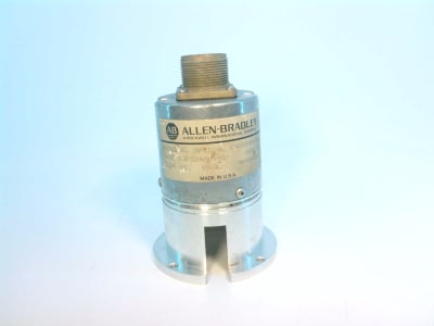 ALLEN BRADLEY 845F-SJFZ24FWY1C