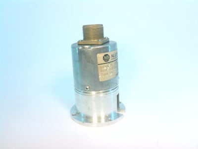 ALLEN BRADLEY 845F-SJFZ24FWY1C