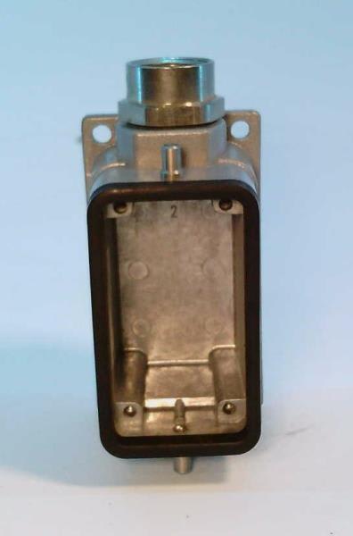 ABB THOMAS & BETTS BB410