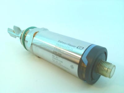 ENDRESS & HAUSER FTL33-AA4M3ABW5J
