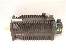 NIDEC CORP 190UMC200CAXAA-SNL