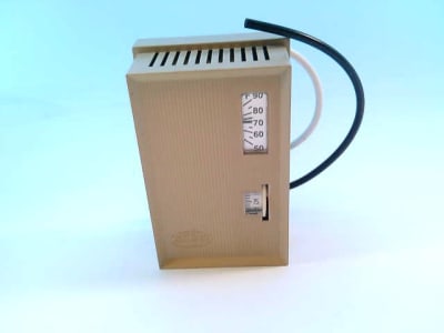 INVENSYS TKR-1101
