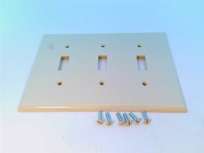 EAGLE ELECTRIC 2041V-SP