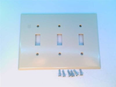 EAGLE ELECTRIC 2041V-SP