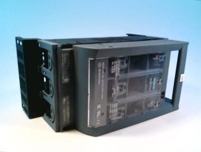 SIEMENS 3NP1133-1JC10