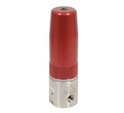 GRACO 238890