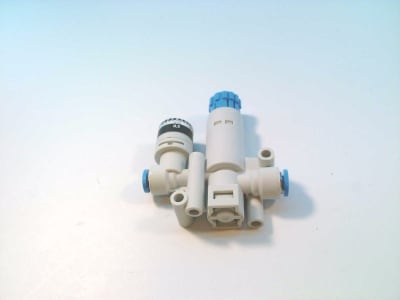 FESTO VRPA-CM-Q4-E