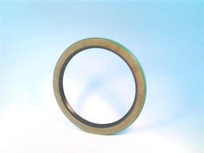 SKF 53701