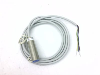 PEPPERL & FUCHS 973AA3XM-B7T-L