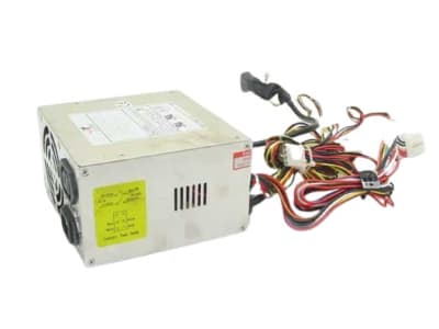 SENSTRON TECHNOLOGIES SP2-4400F