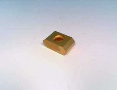 INGERSOLL RAND LNE324-083