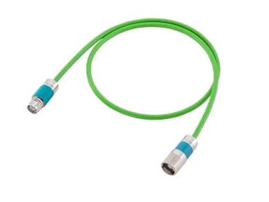 SIEMENS 6FX8002-2CA34-1AH5