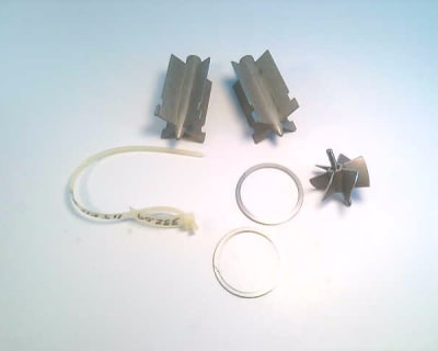 HALLIBURTON 100003382