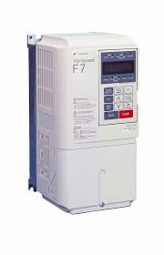 OMRON CIMR-F7Z22P2