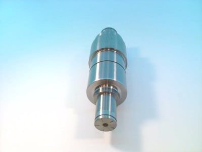 SEW EURODRIVE 01064584