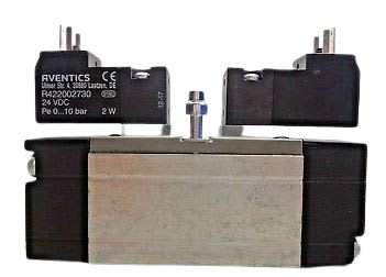 BOSCH 0820051502