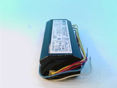MAGNETEK 449-LR-TC-P